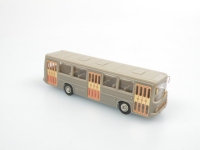 VV Model 5550 - 1:120 - Bausatz Ikarus 260